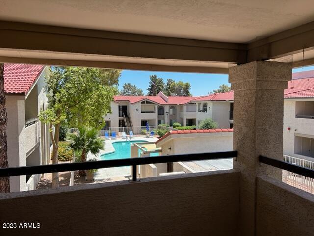 10610 S 48TH Street # 2053