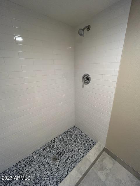 10610 S 48TH Street # 2053