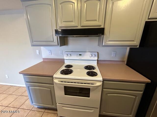 10610 S 48TH Street # 2053