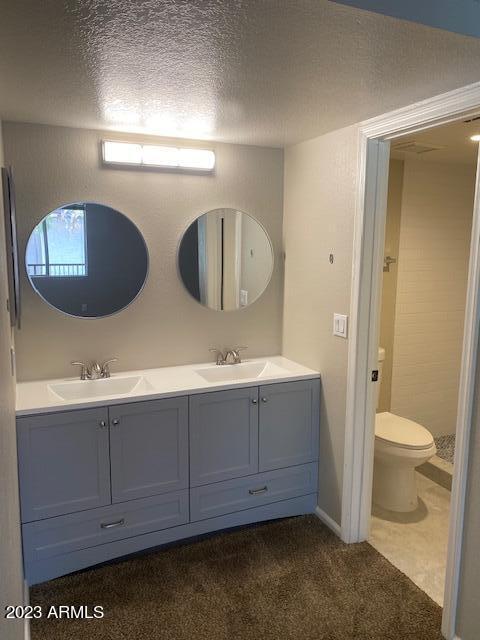 10610 S 48TH Street # 2053