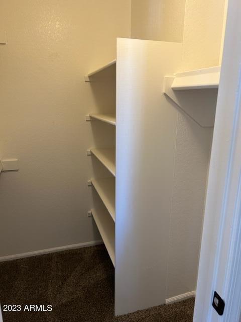 10610 S 48TH Street # 2053