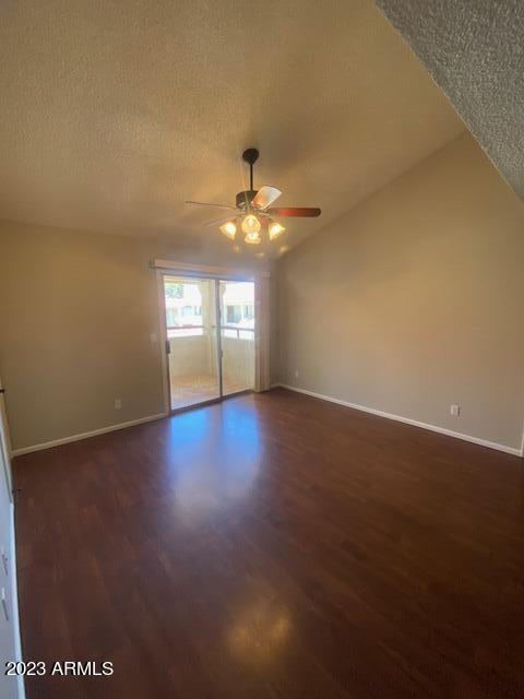 10610 S 48TH Street # 2053