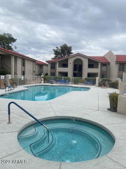 10610 S 48TH Street # 2053