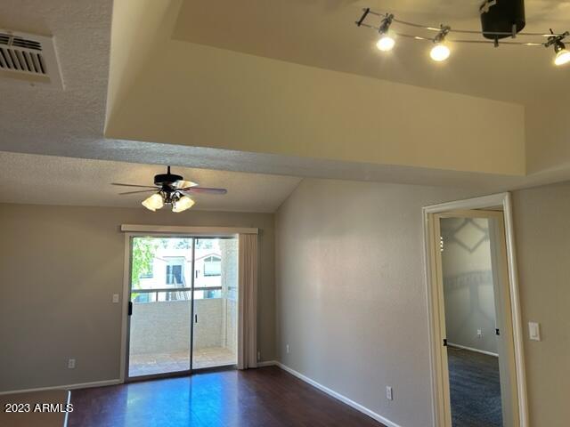 10610 S 48TH Street # 2053