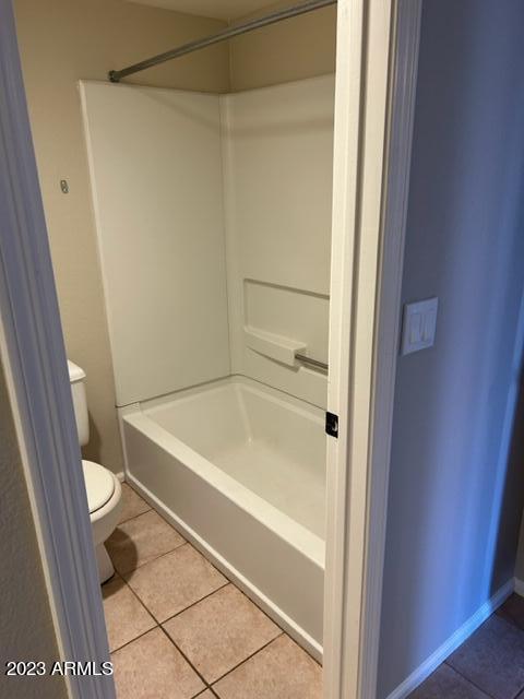 10610 S 48TH Street # 2053