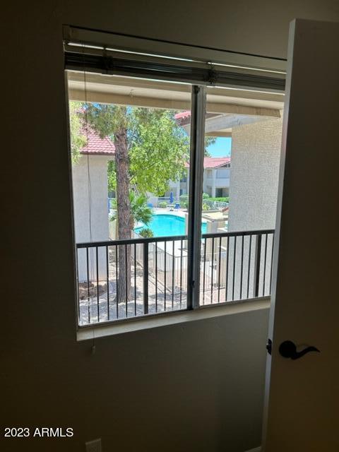 10610 S 48TH Street # 2053