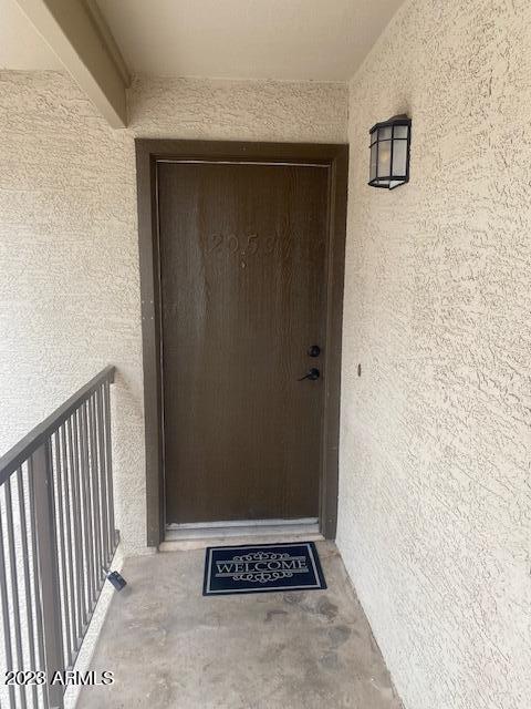 10610 S 48TH Street # 2053