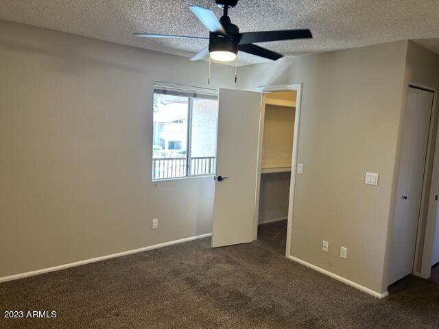 10610 S 48TH Street # 2053