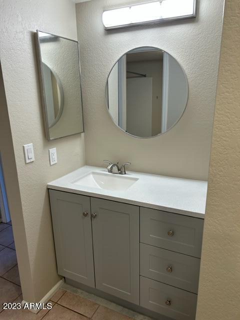 10610 S 48TH Street # 2053