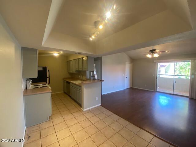 10610 S 48TH Street # 2053