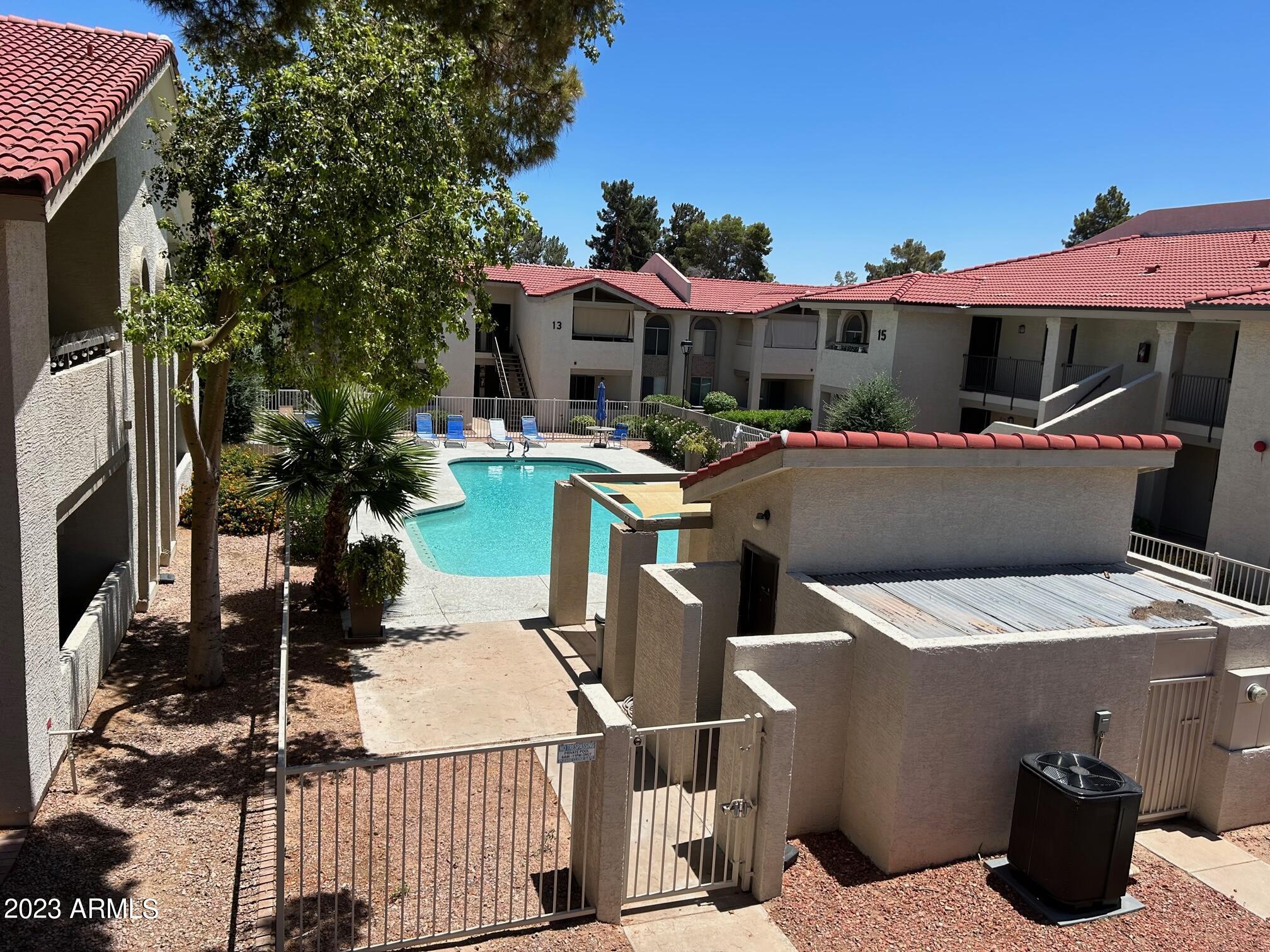 10610 S 48TH Street # 2053