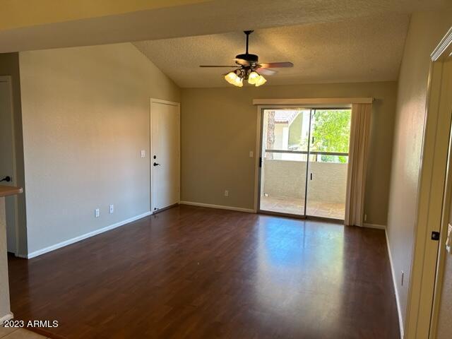 10610 S 48TH Street # 2053