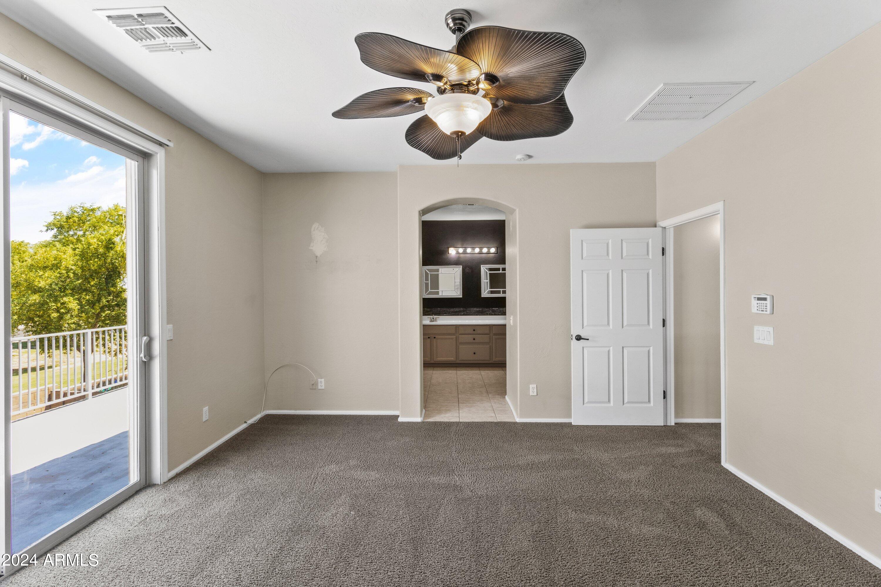 3282 W White Canyon Road