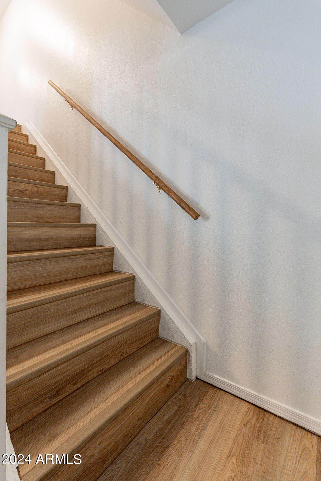 14234 N OAKWOOD Lane # C