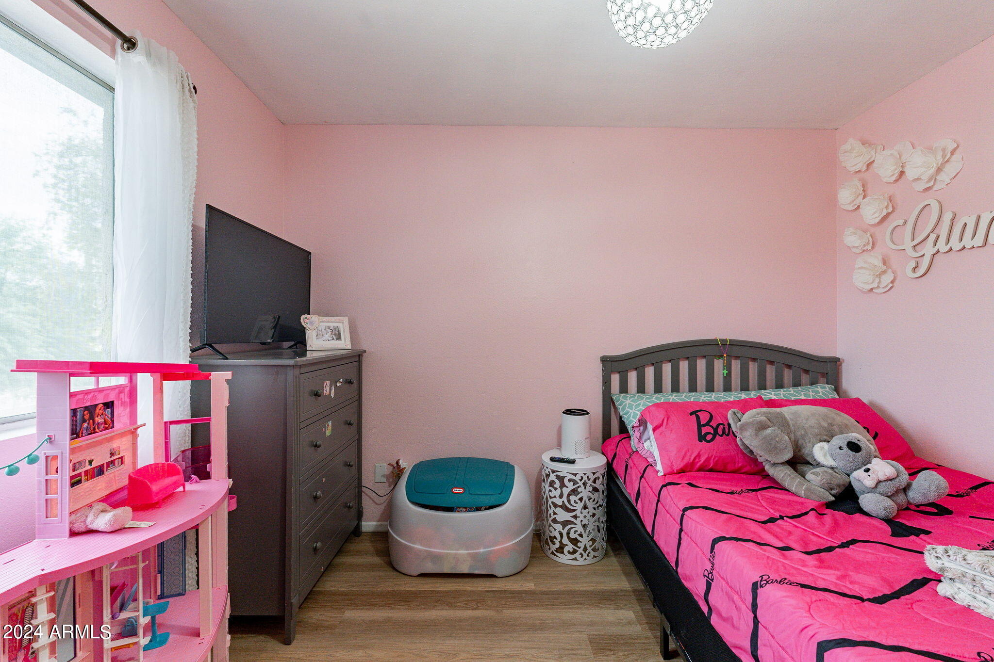 14234 N OAKWOOD Lane # C