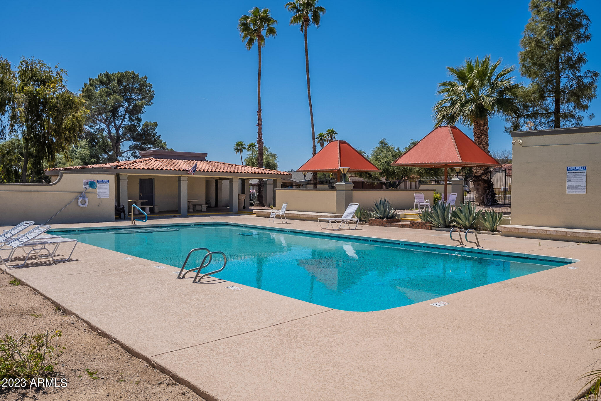 14234 N OAKWOOD Lane # C