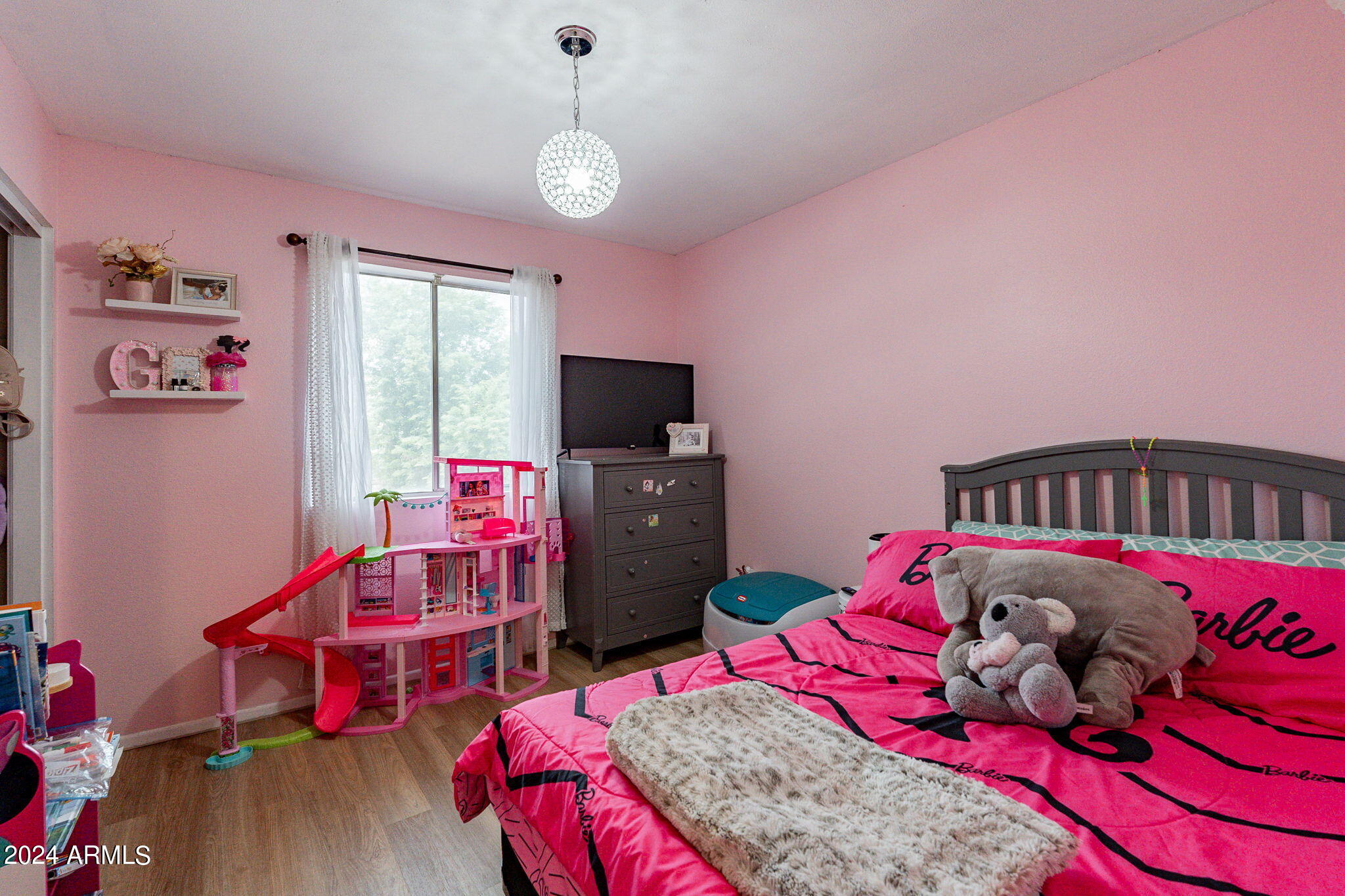 14234 N OAKWOOD Lane # C