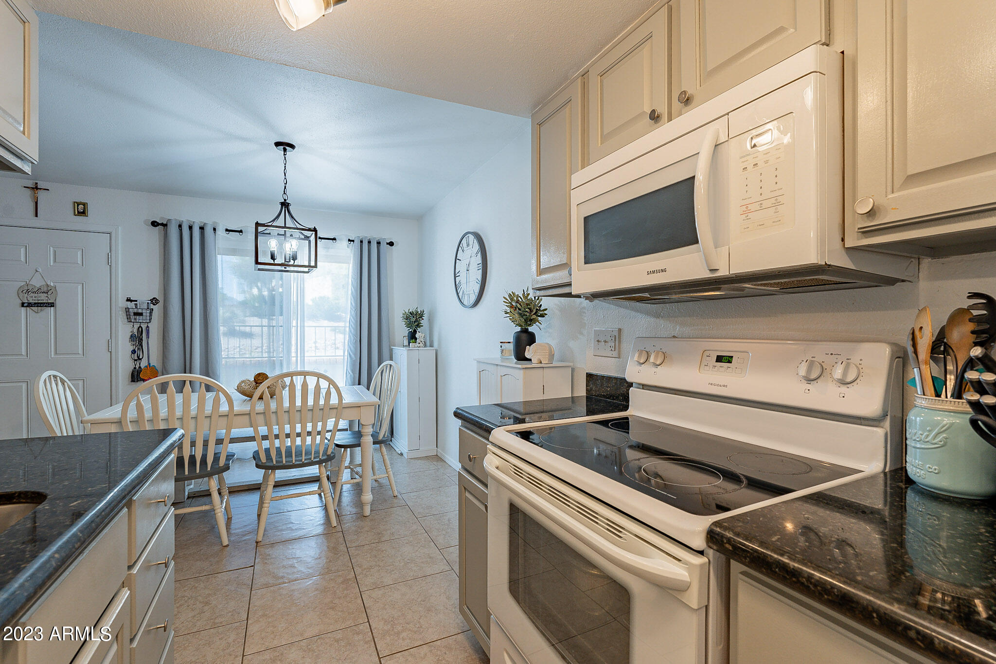 14234 N OAKWOOD Lane # C