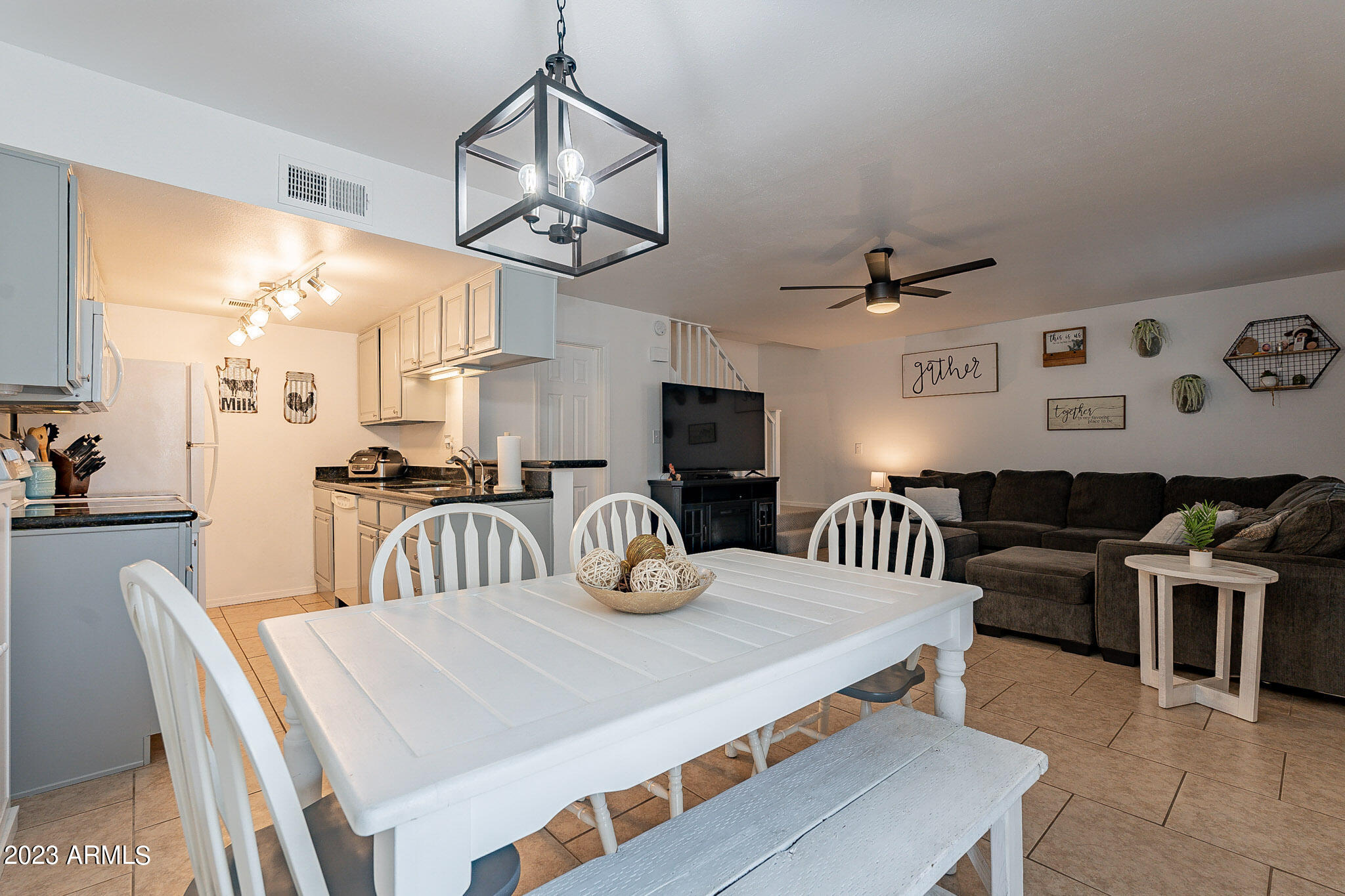 14234 N OAKWOOD Lane # C