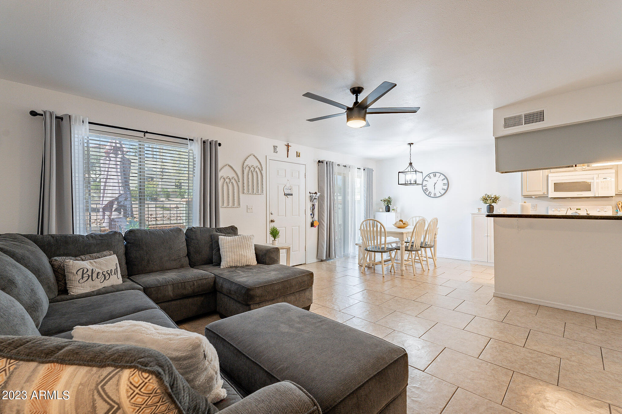 14234 N OAKWOOD Lane # C