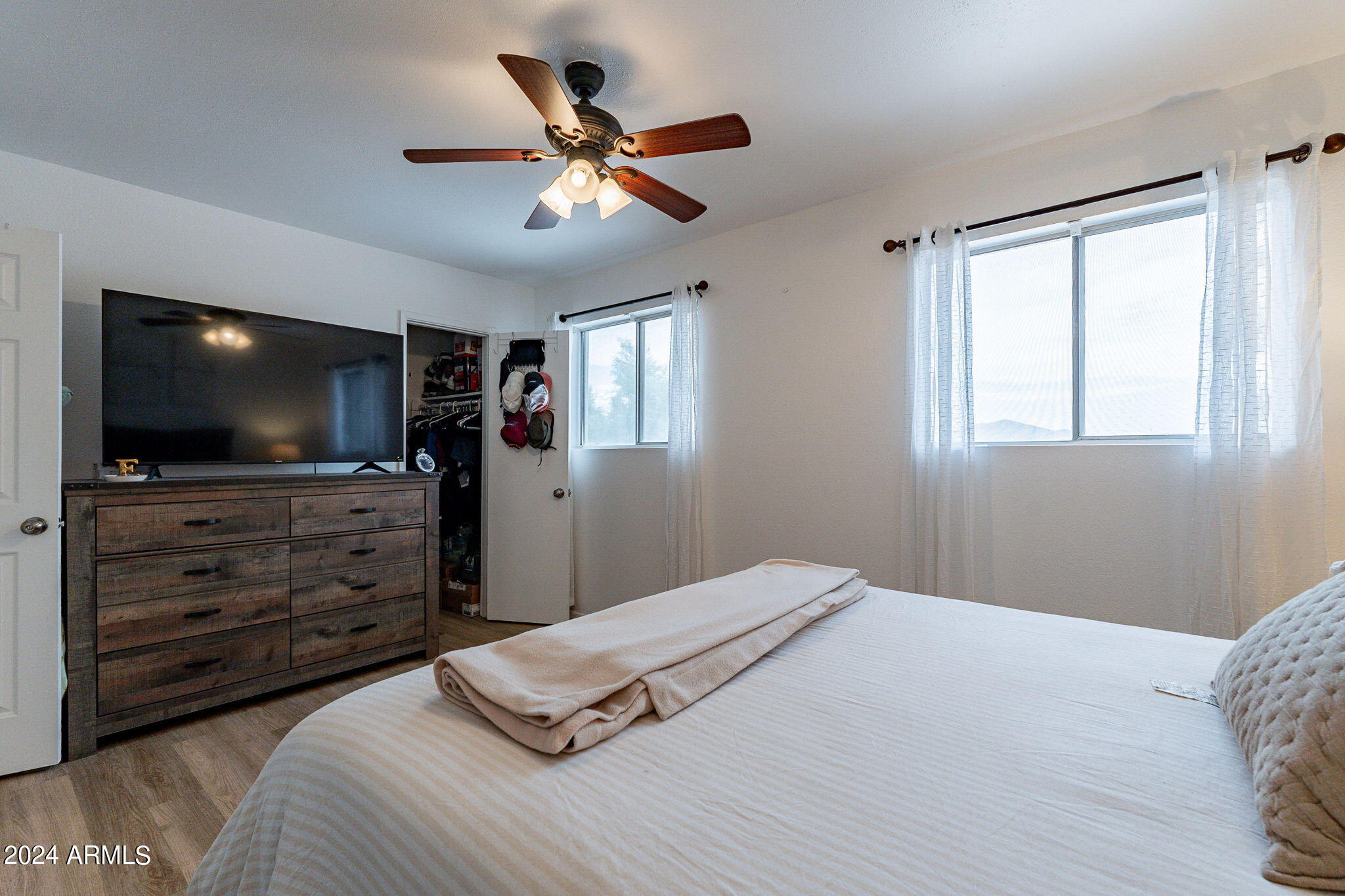 14234 N OAKWOOD Lane # C