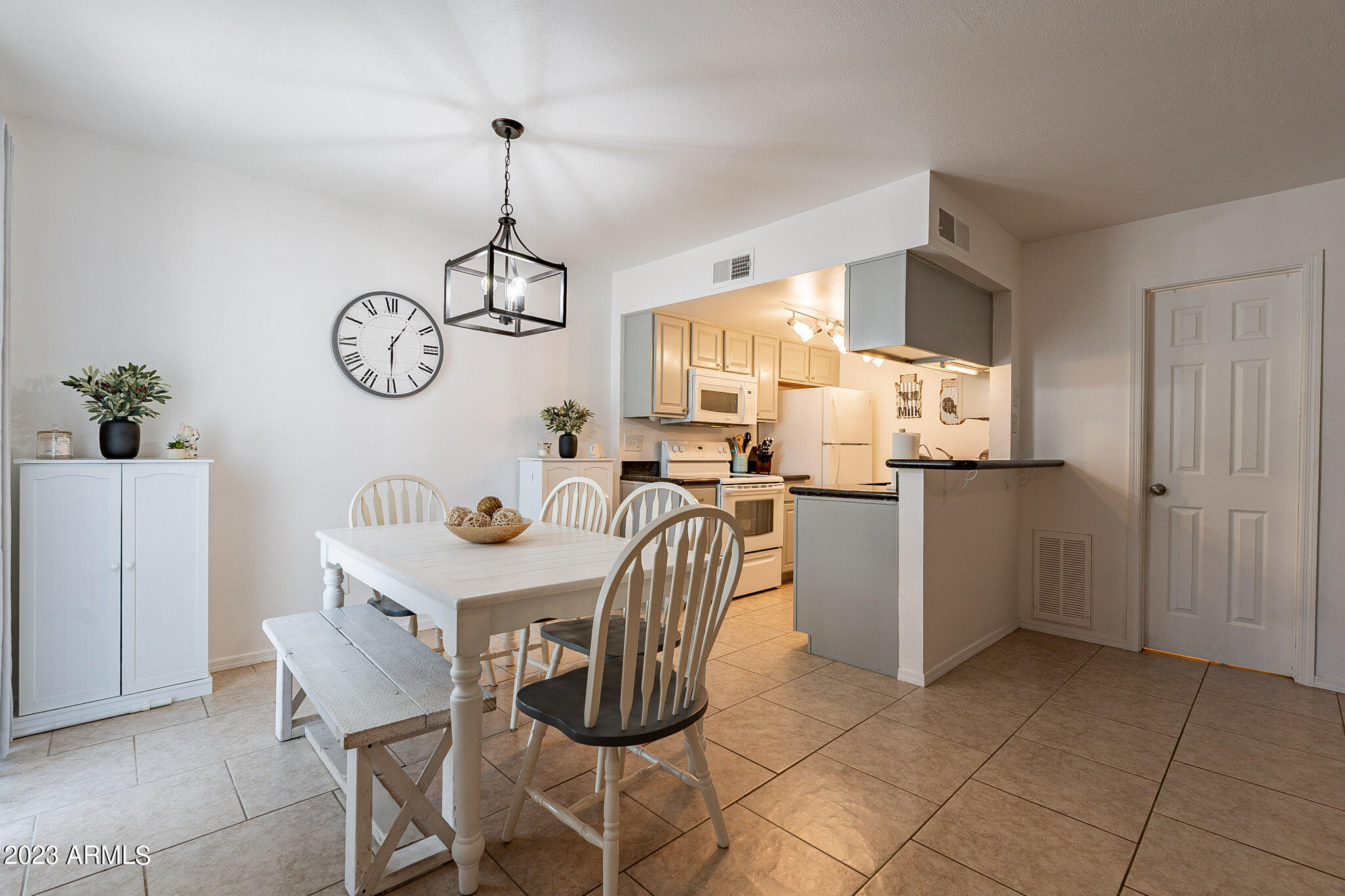 14234 N OAKWOOD Lane # C