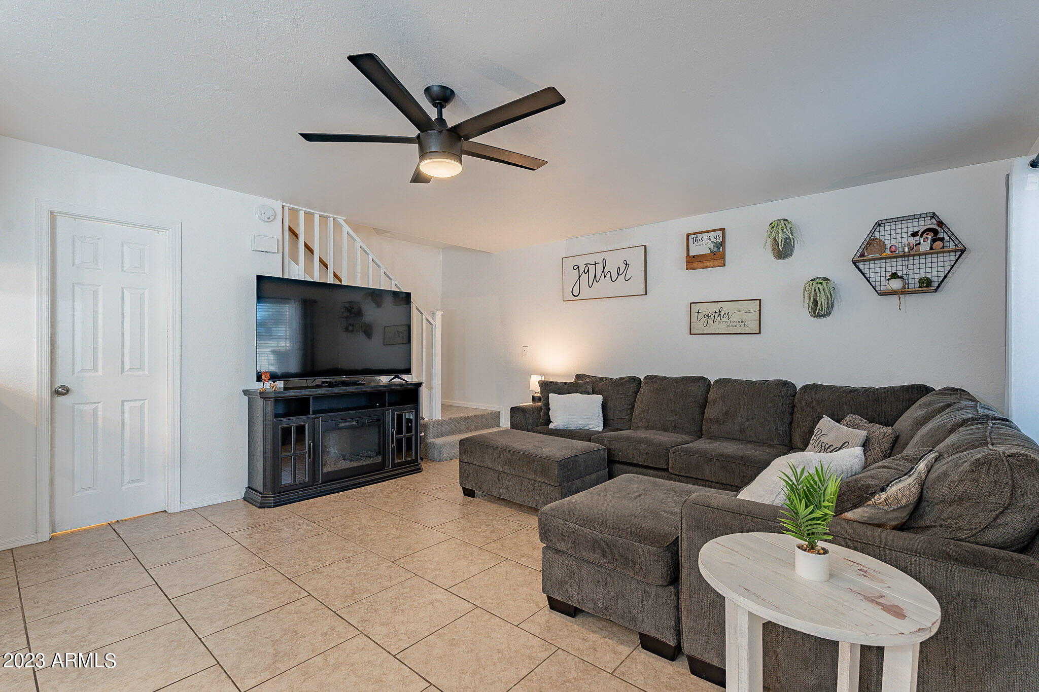 14234 N OAKWOOD Lane # C