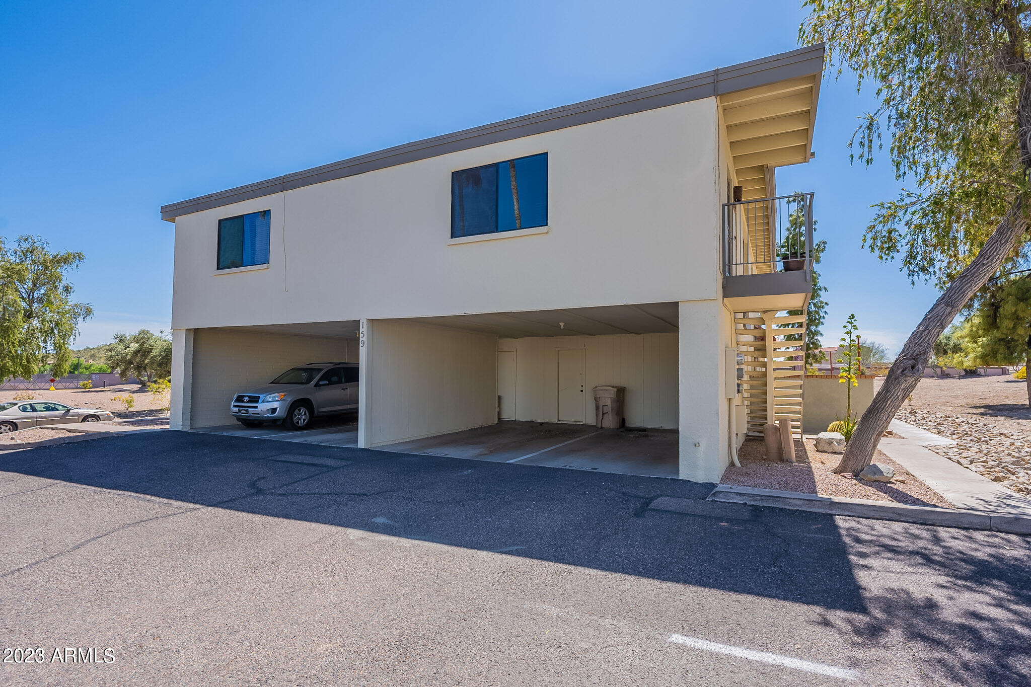 14234 N OAKWOOD Lane # C