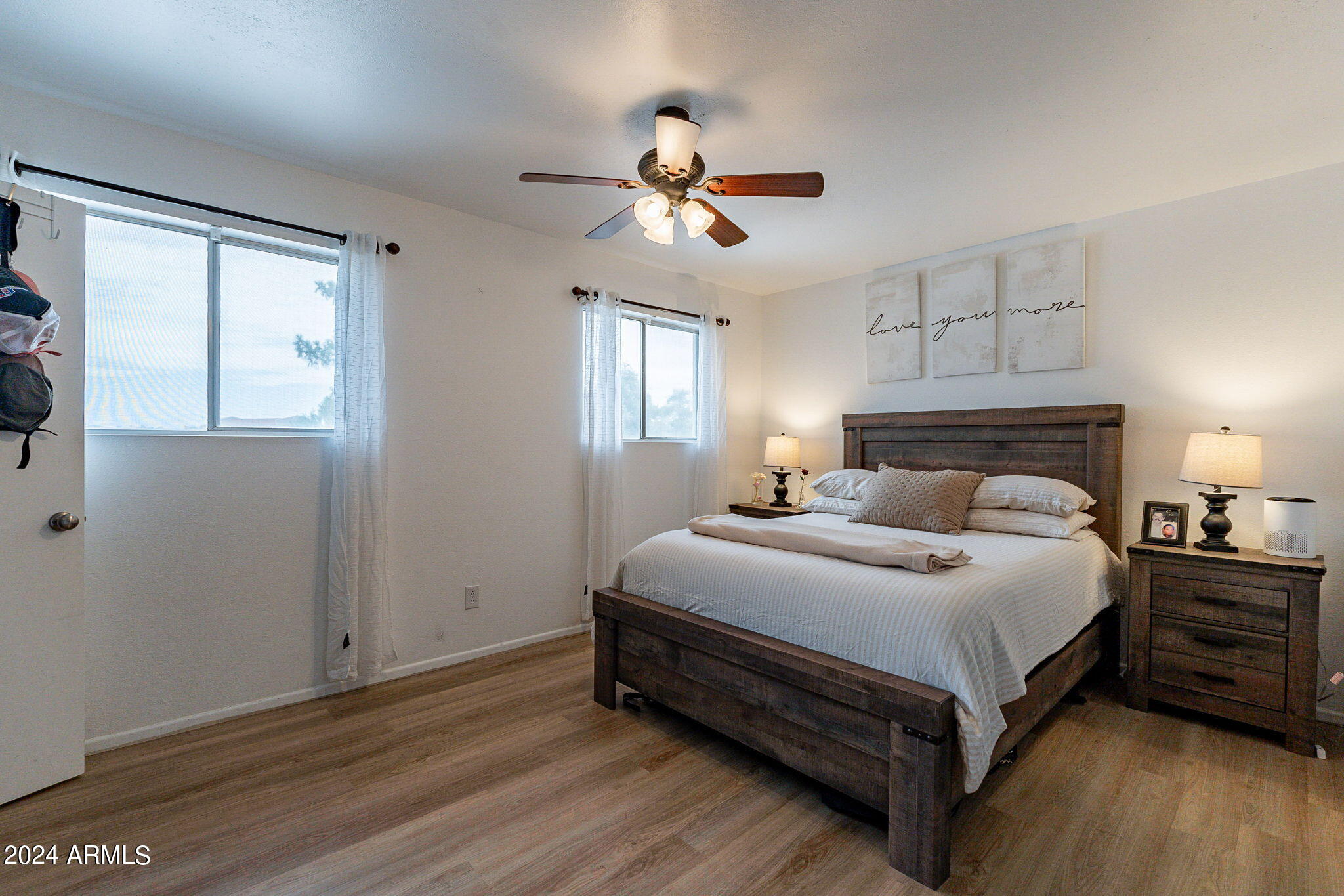 14234 N OAKWOOD Lane # C