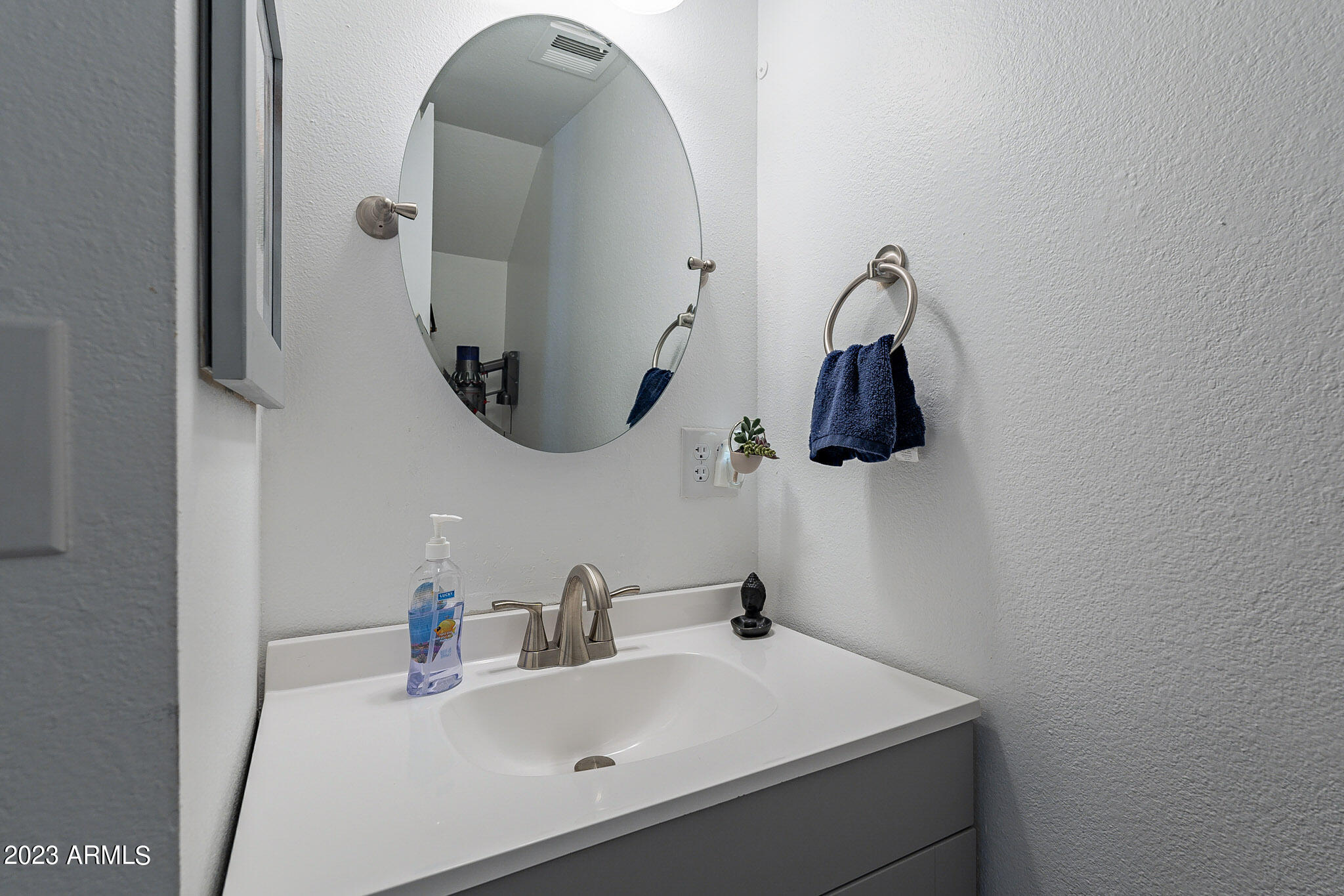 14234 N OAKWOOD Lane # C