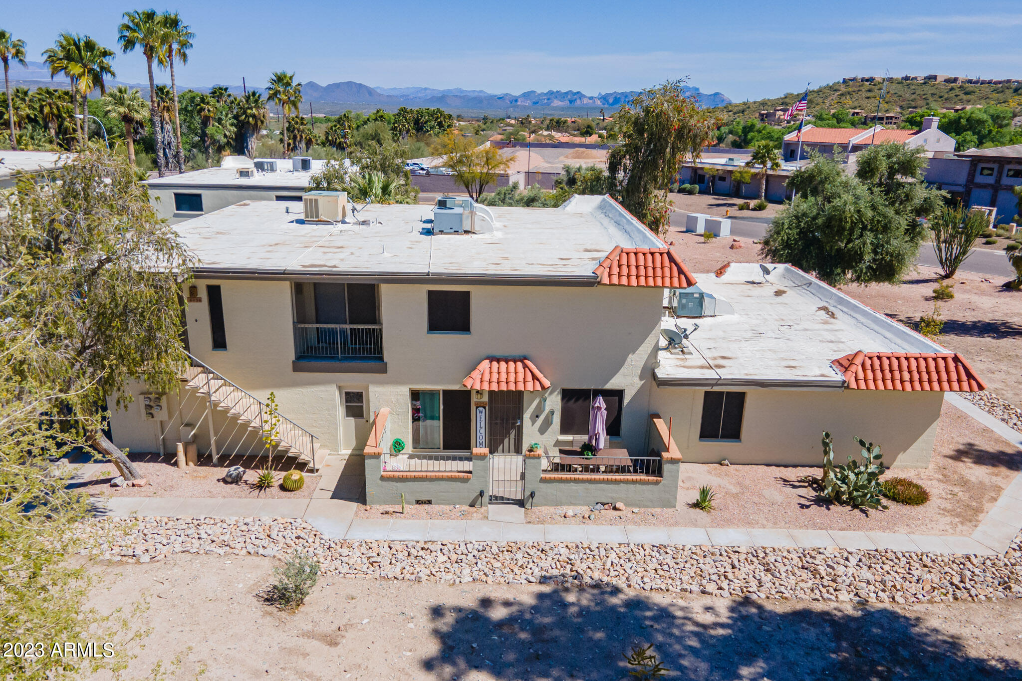 14234 N OAKWOOD Lane # C