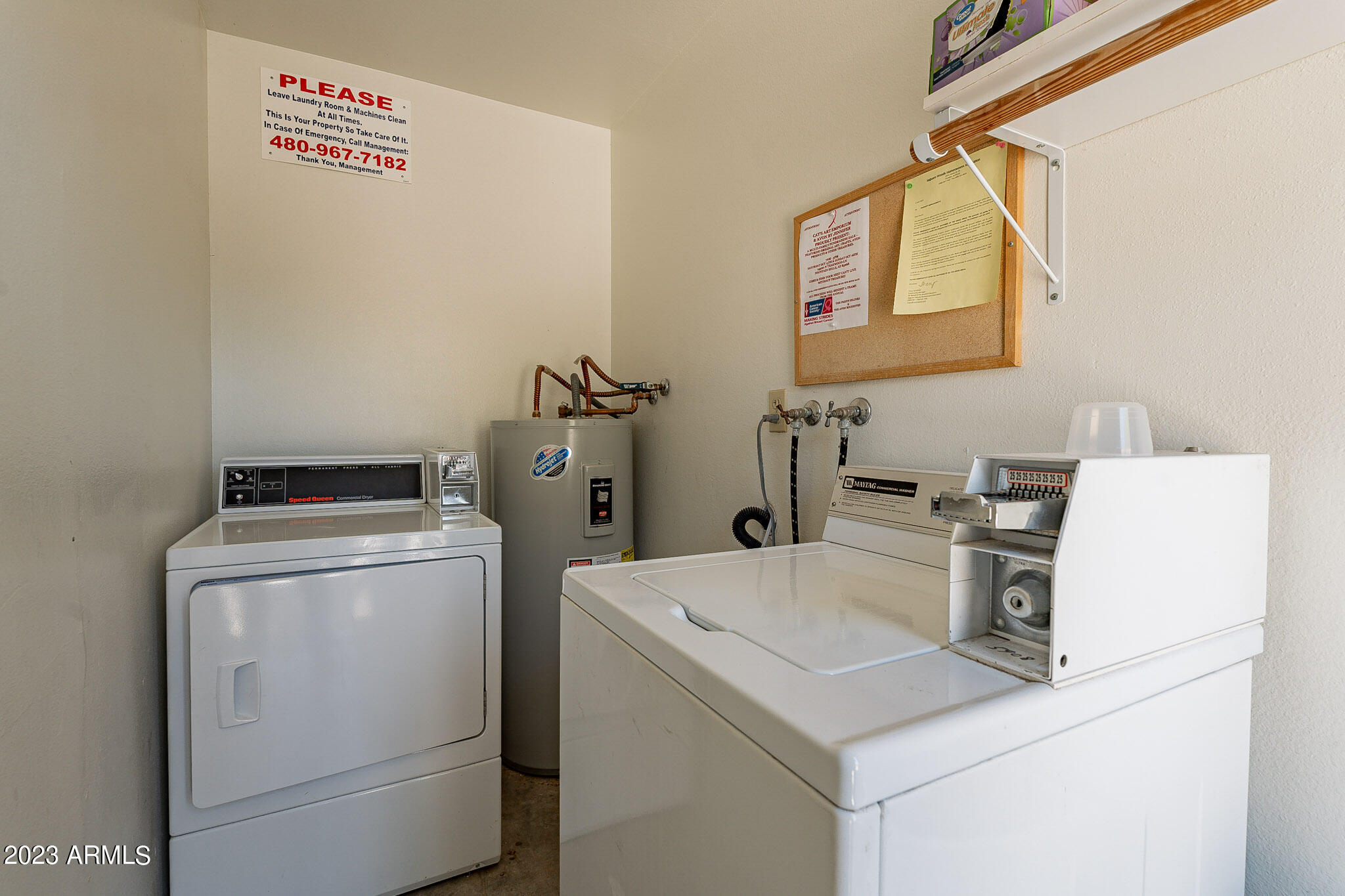 14234 N OAKWOOD Lane # C