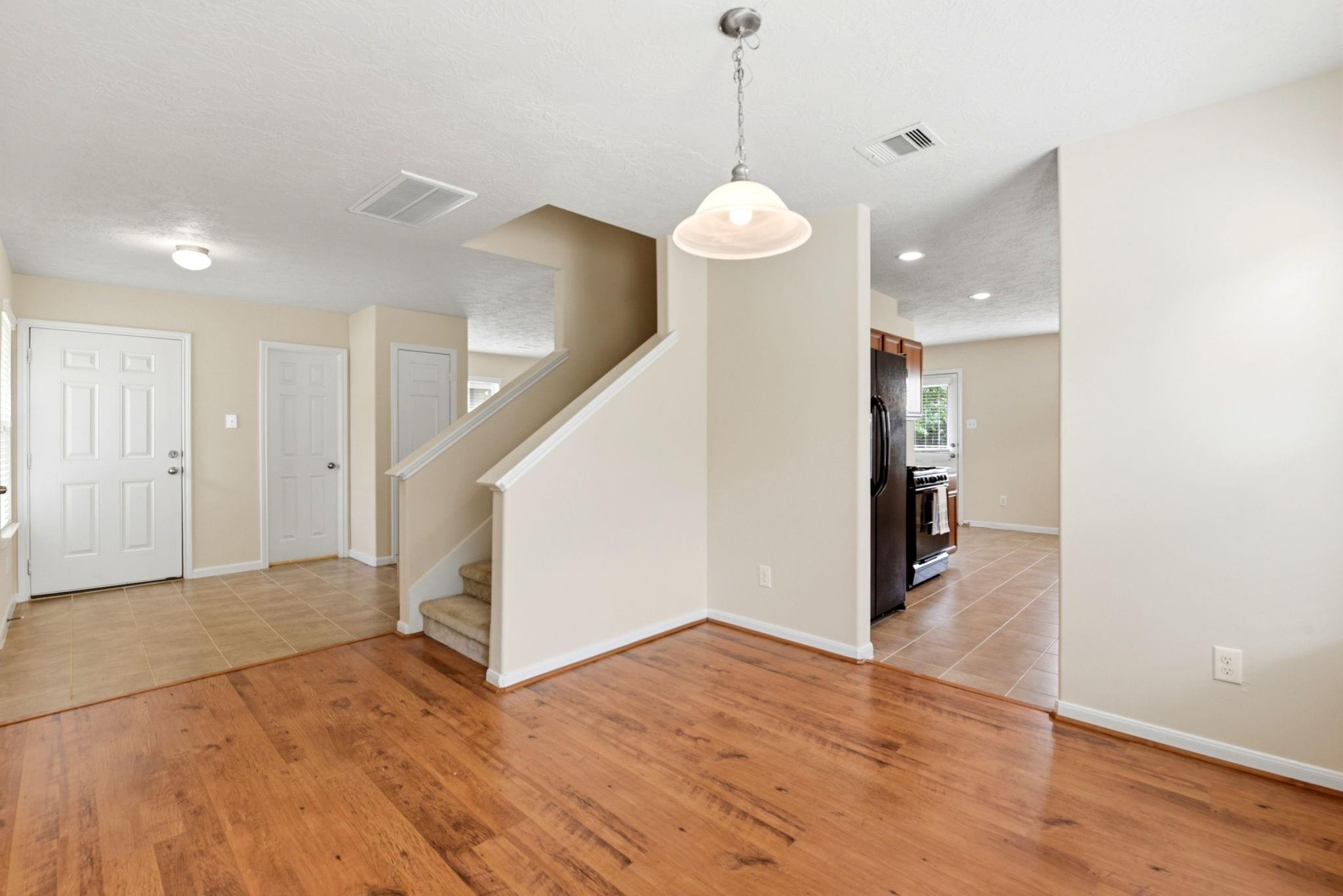 12563 Chiswick Road