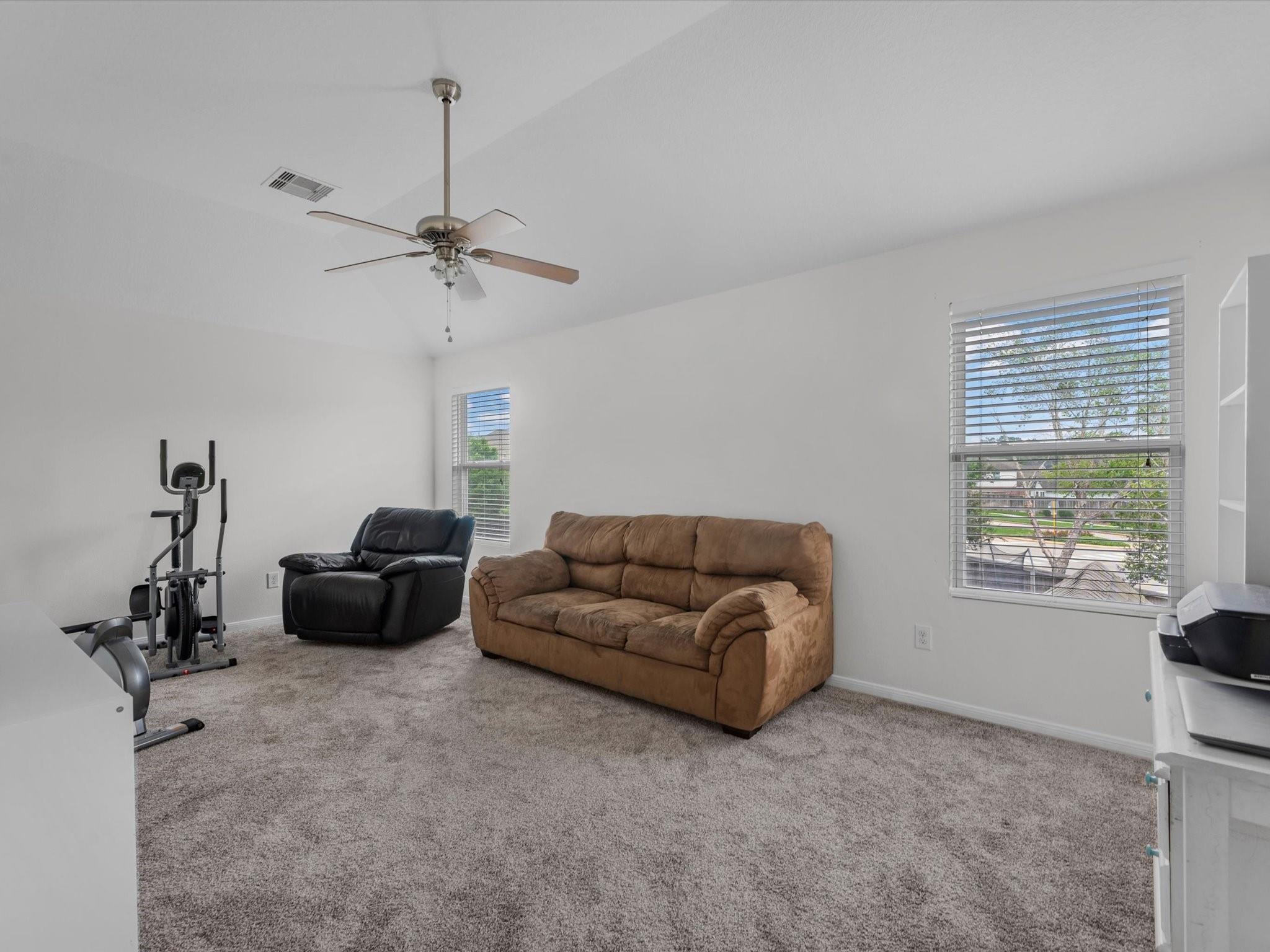 22422 Lamaster Lane