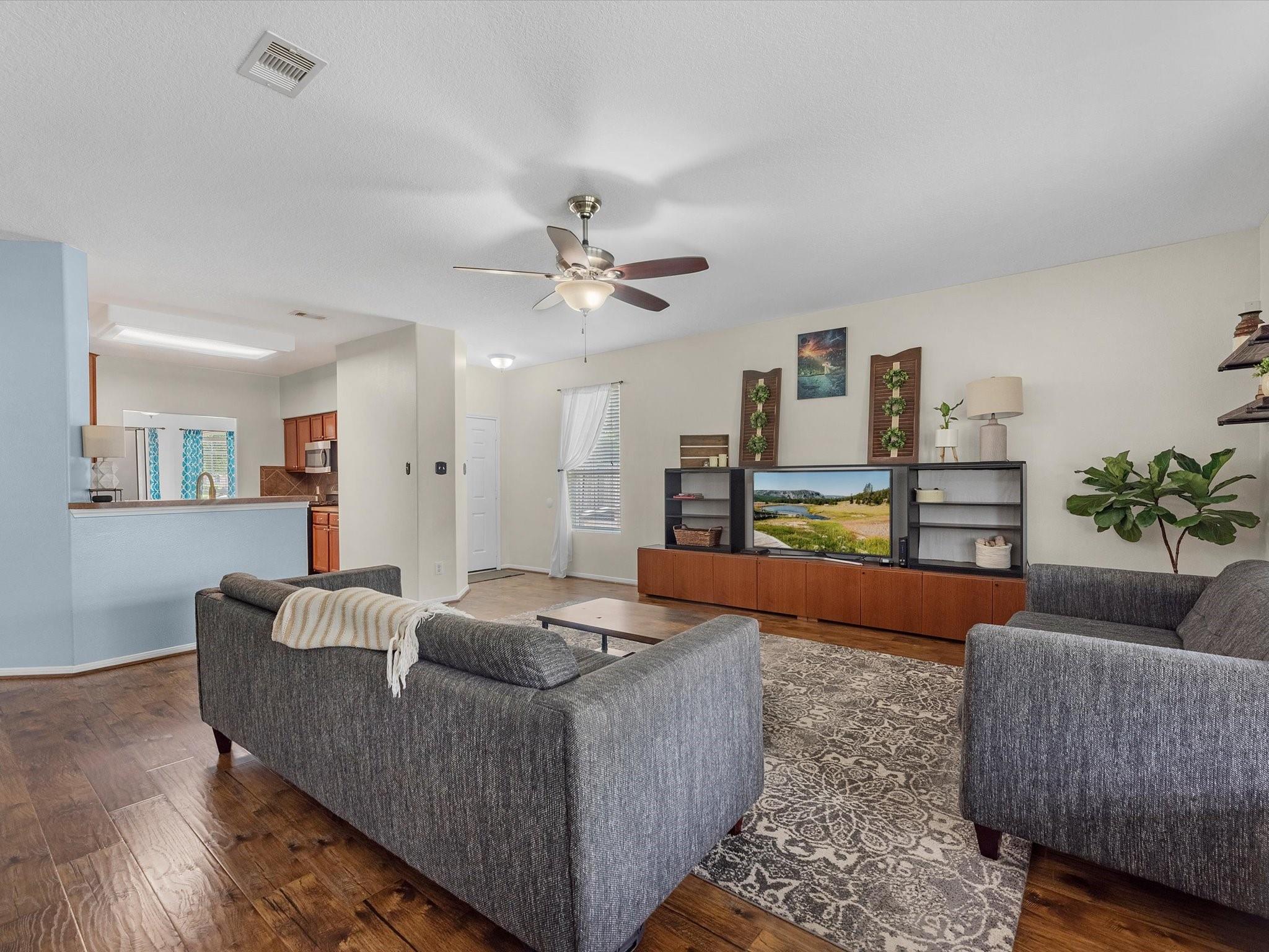 22422 Lamaster Lane