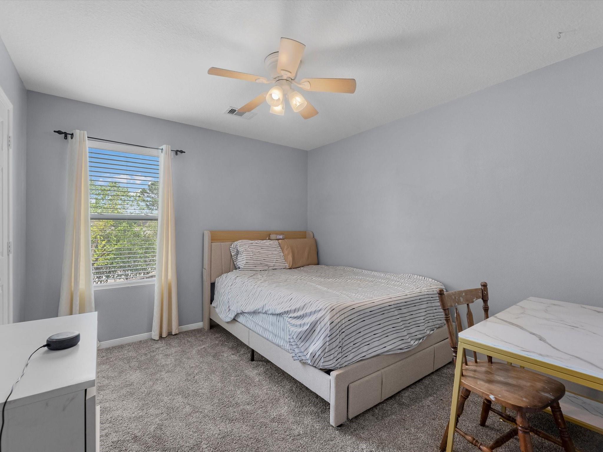 22422 Lamaster Lane