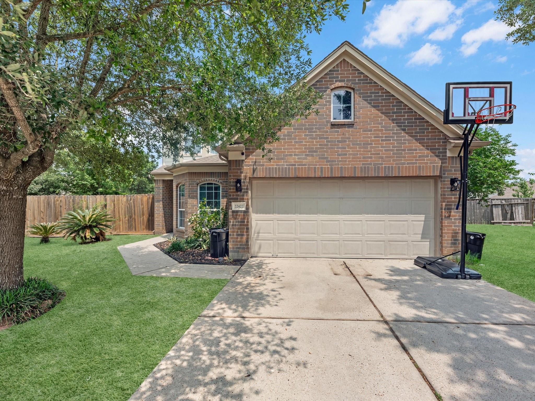 22422 Lamaster Lane