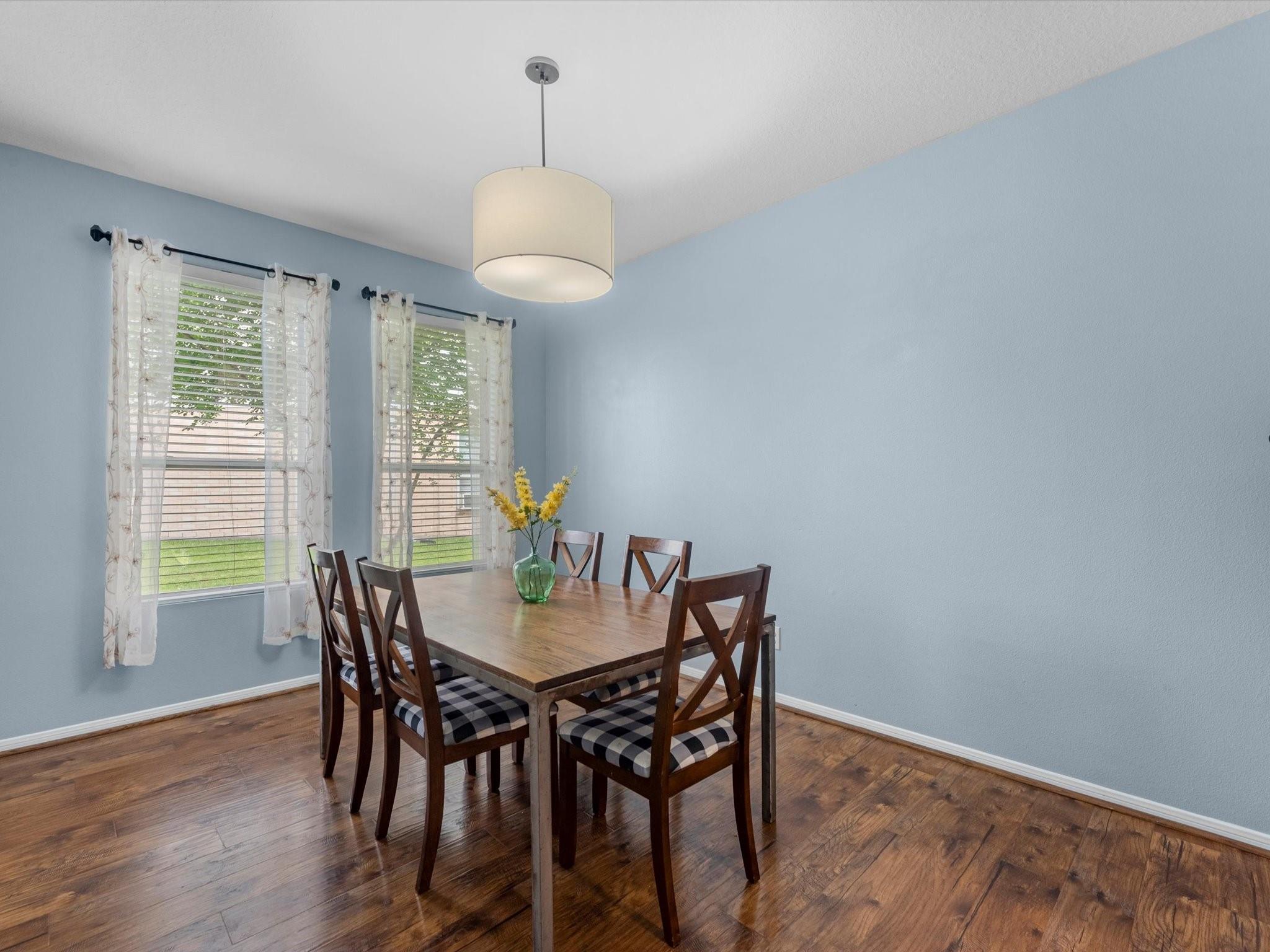 22422 Lamaster Lane