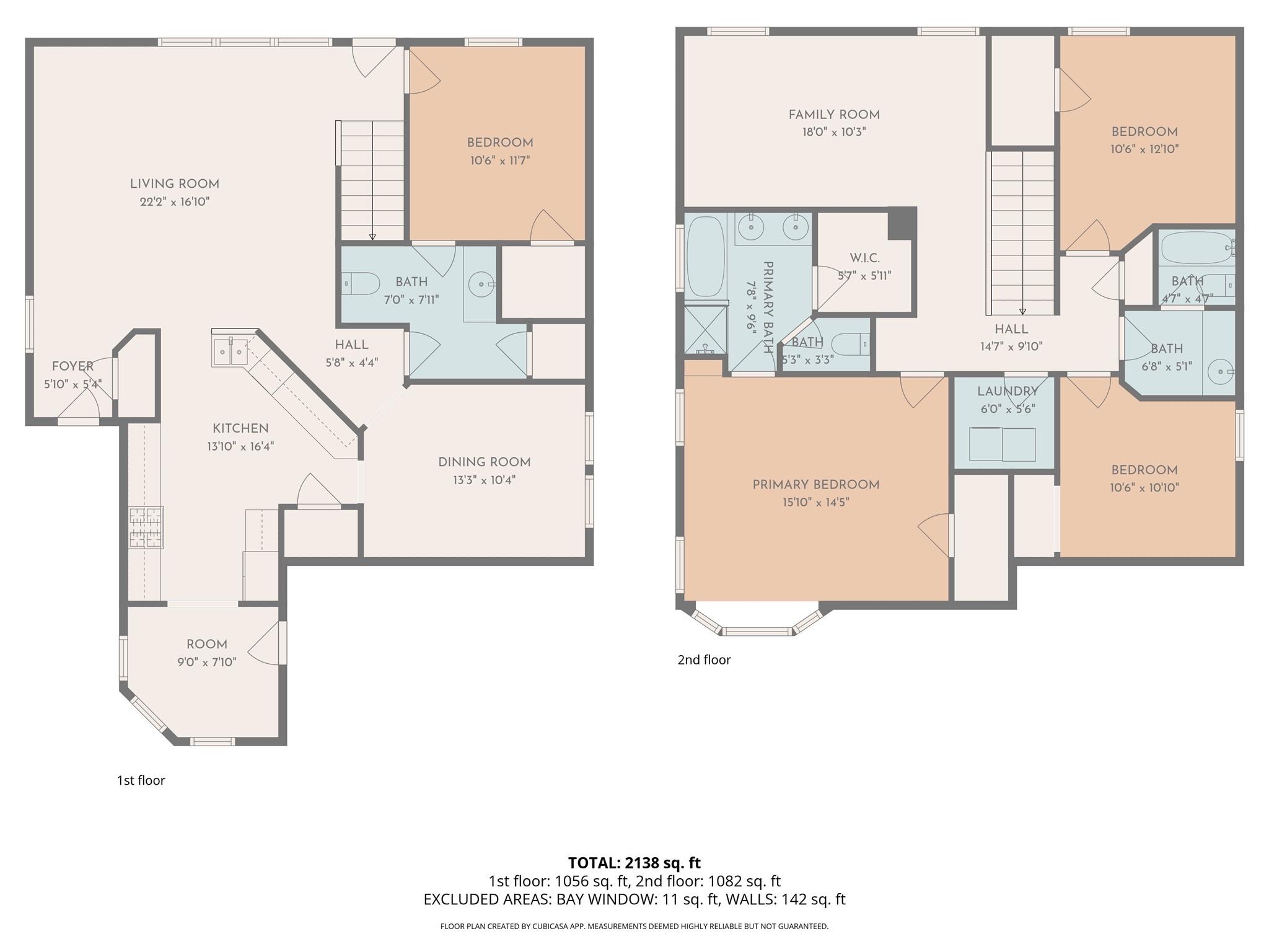 22422 Lamaster Lane