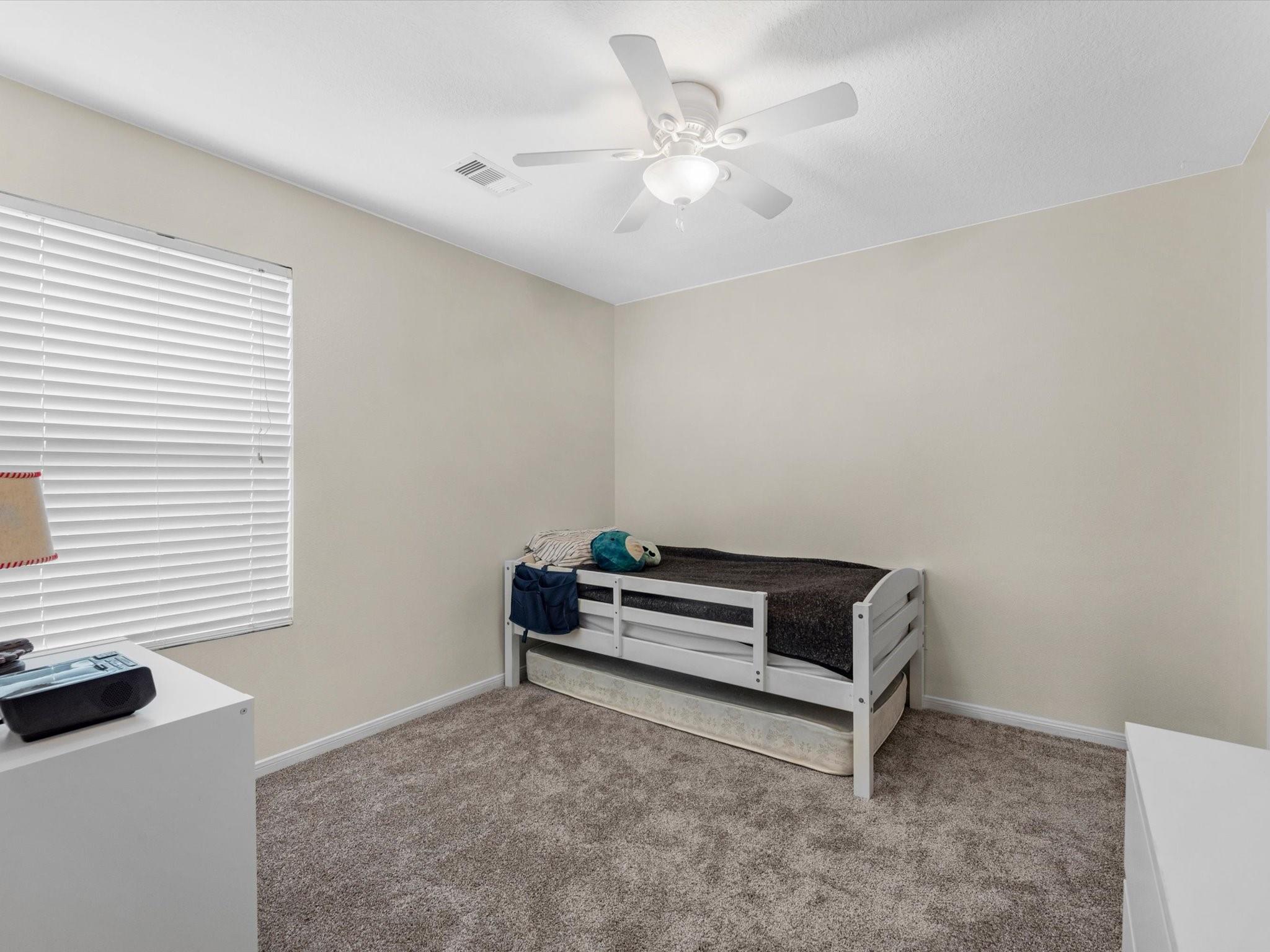 22422 Lamaster Lane