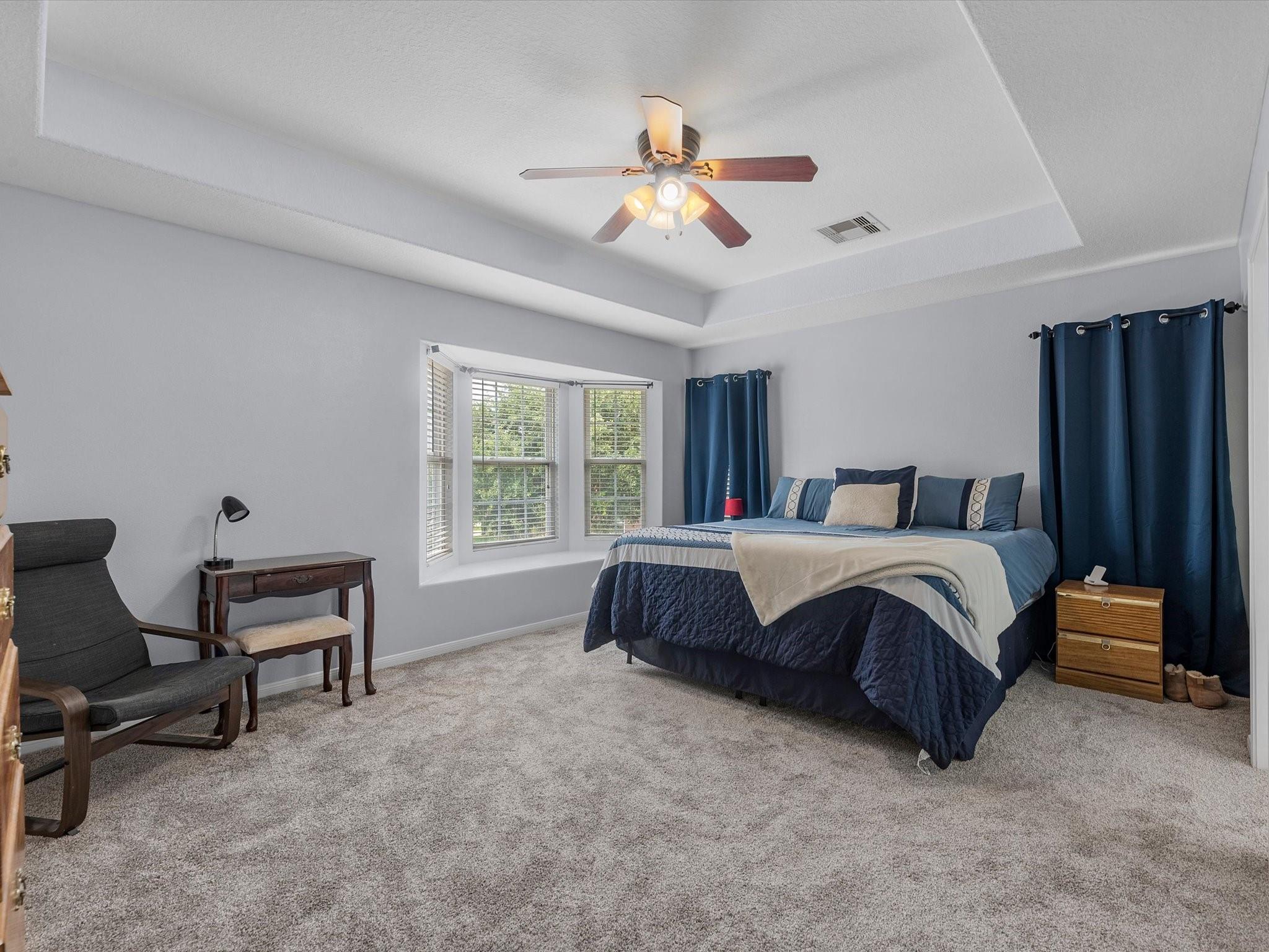 22422 Lamaster Lane