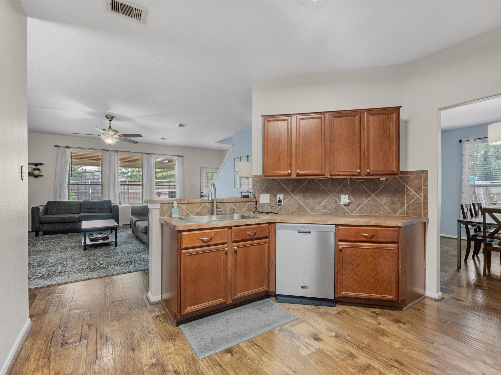 22422 Lamaster Lane