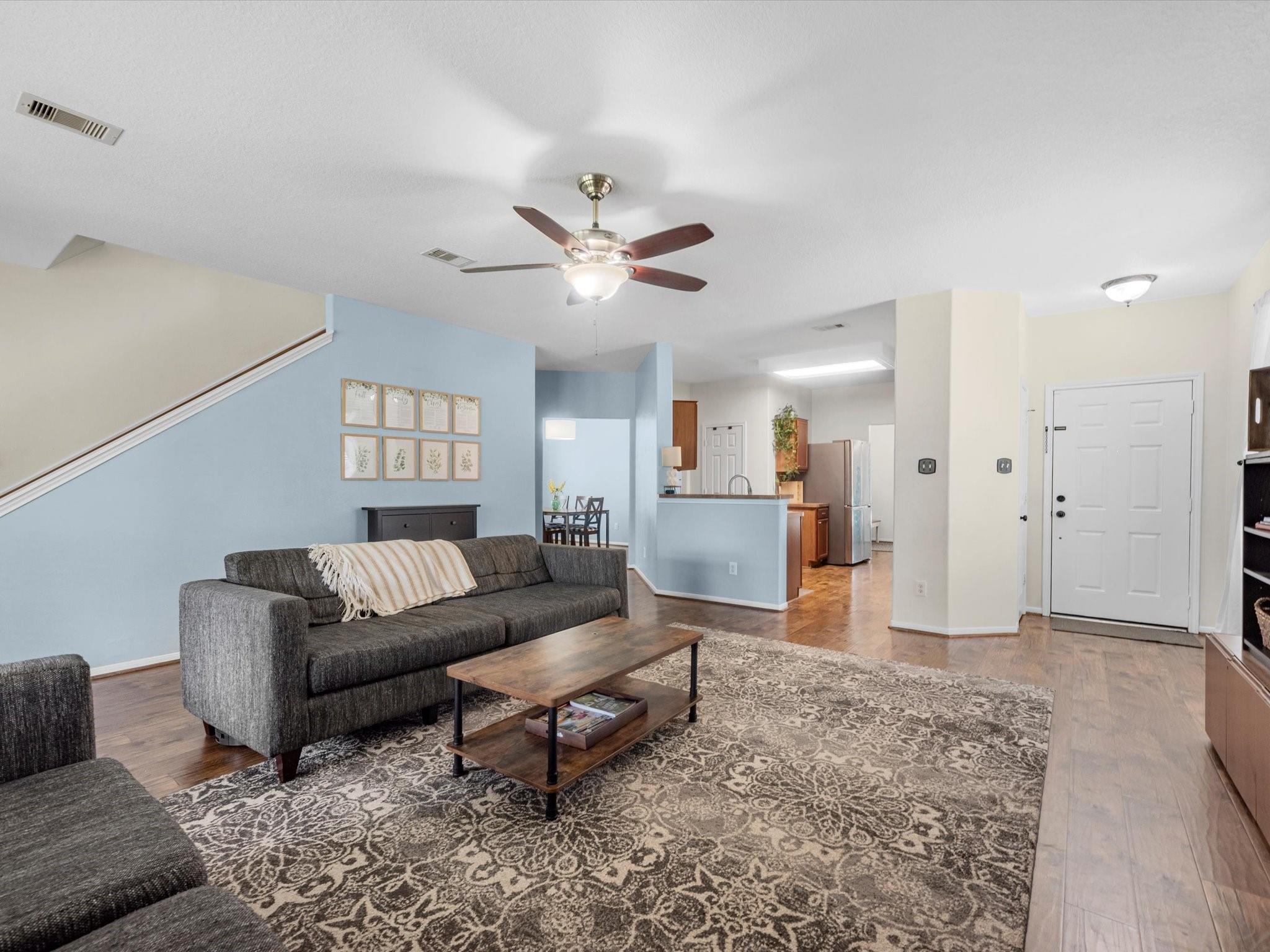 22422 Lamaster Lane
