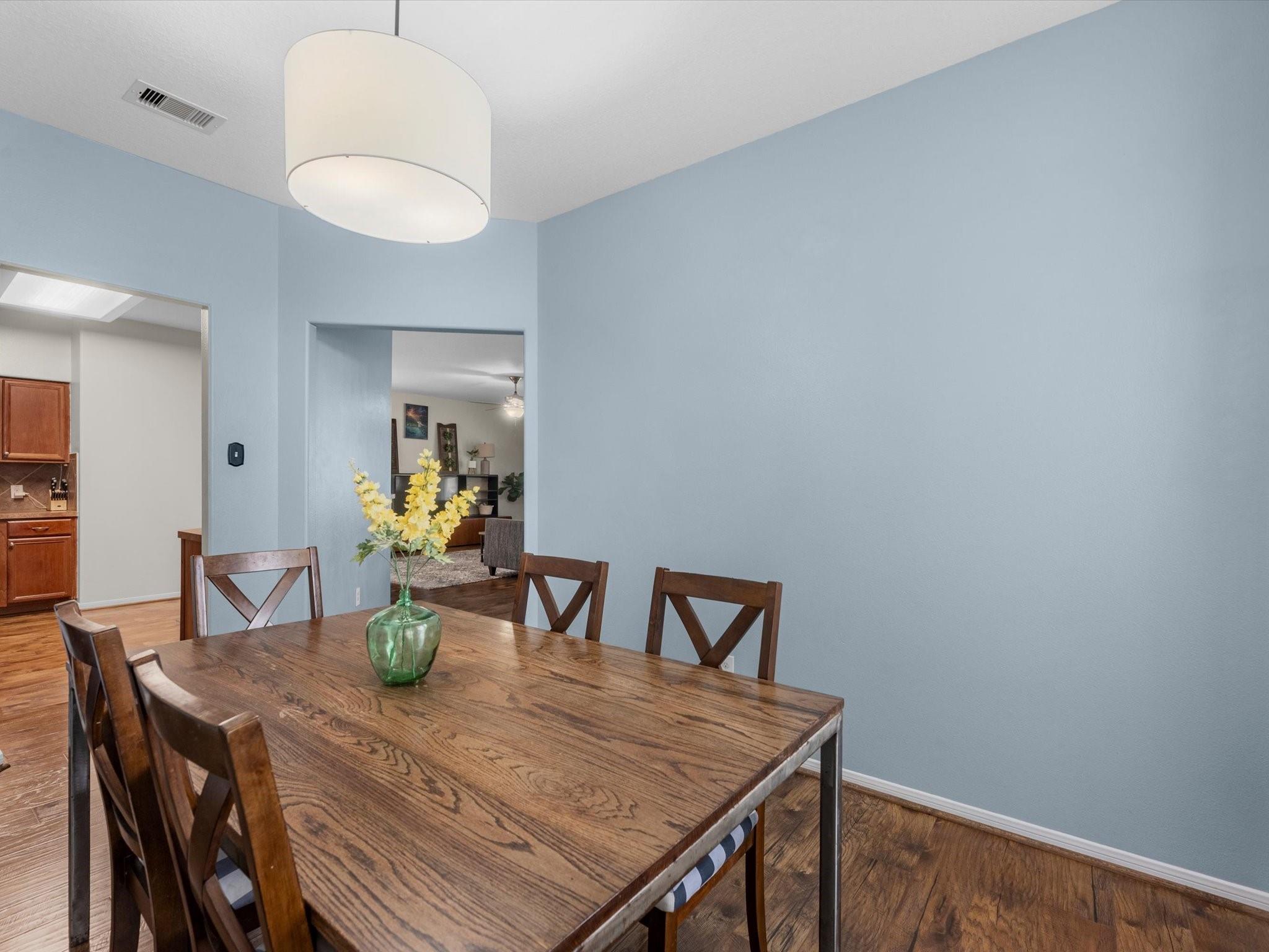 22422 Lamaster Lane