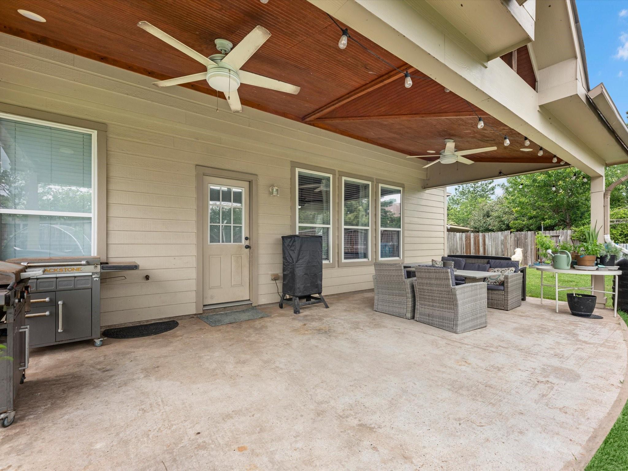 22422 Lamaster Lane