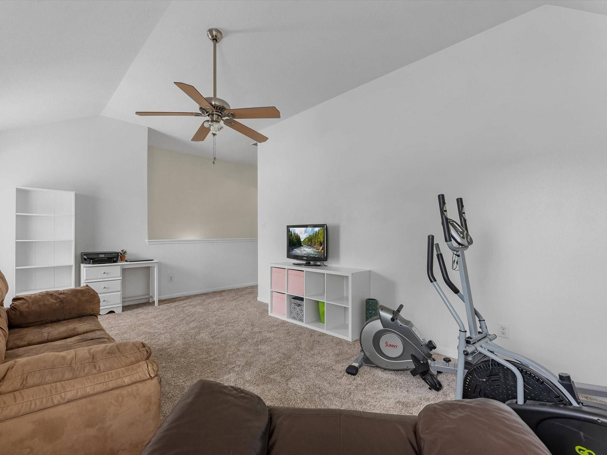 22422 Lamaster Lane