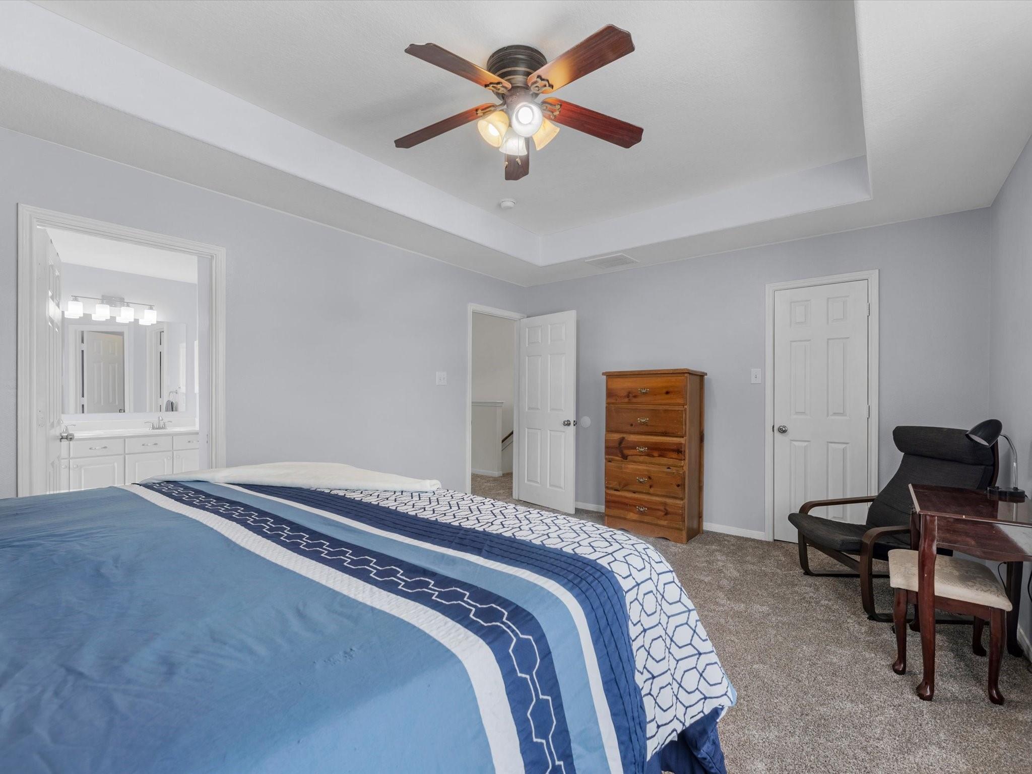 22422 Lamaster Lane