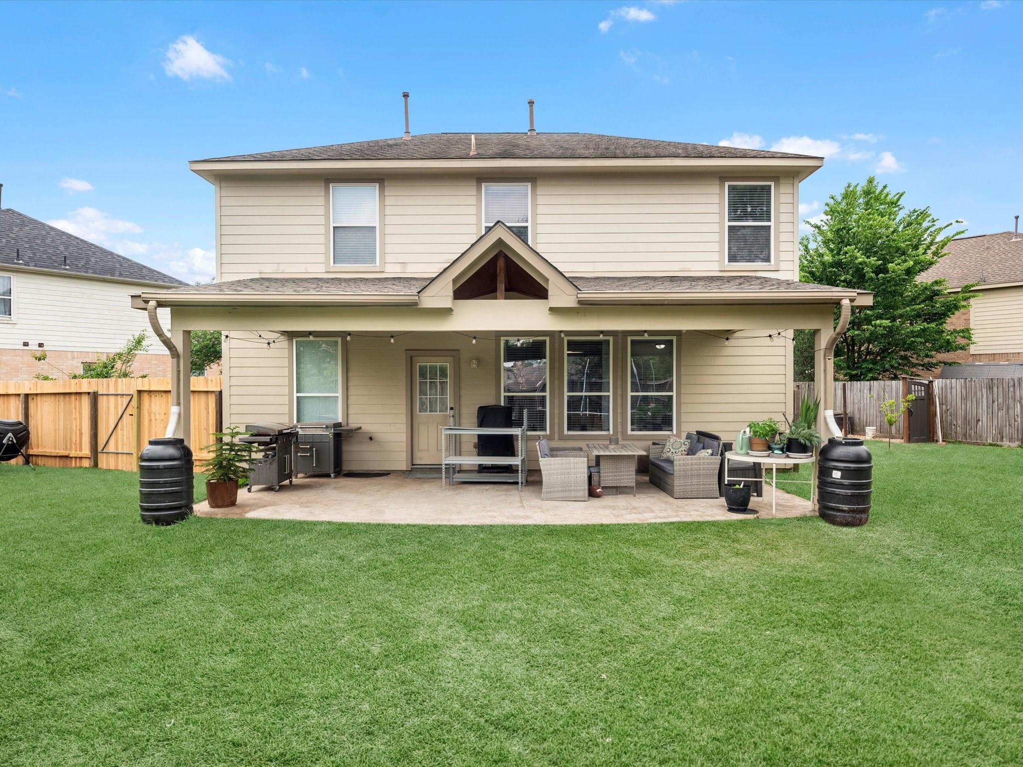 22422 Lamaster Lane