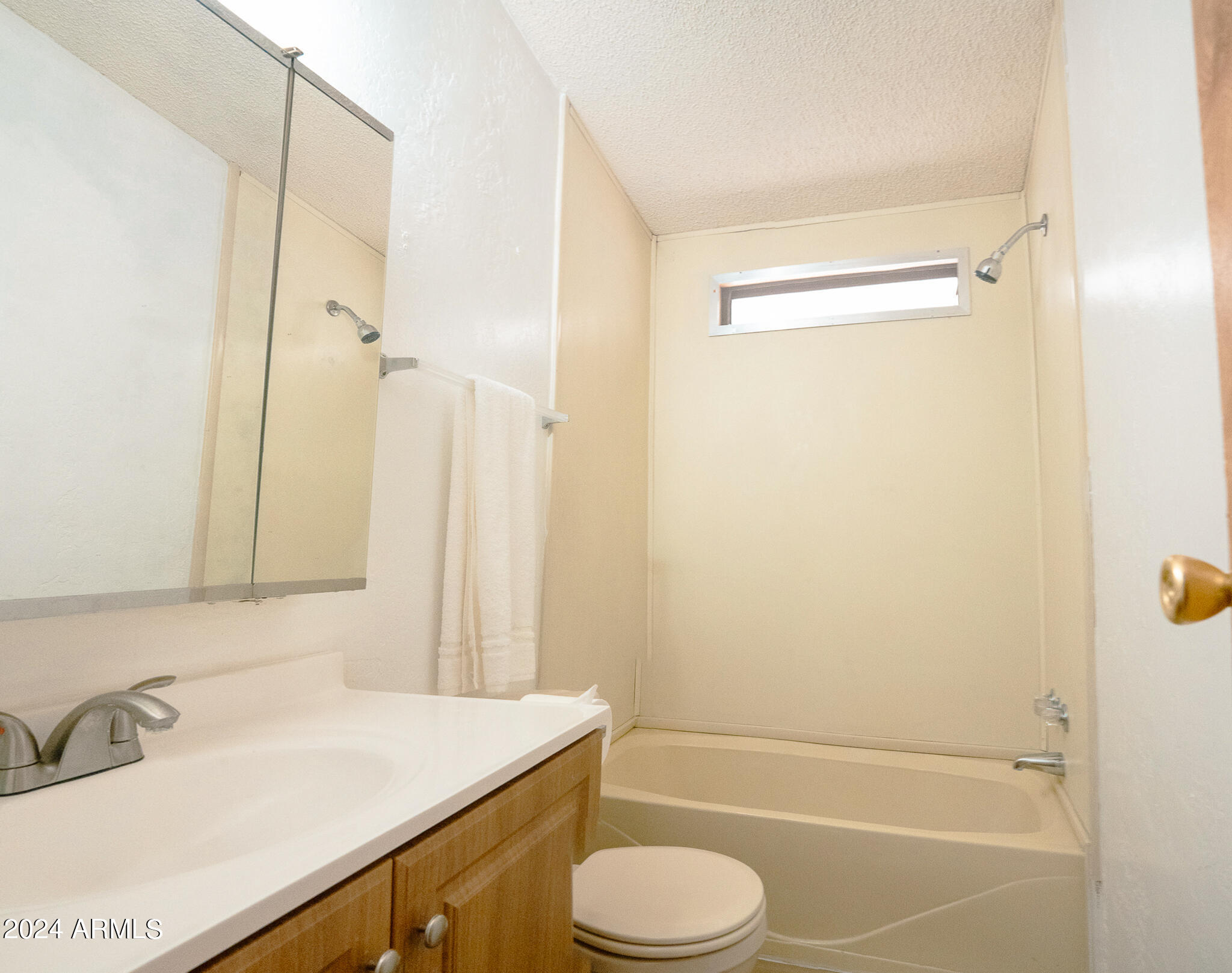 9427 E UNIVERSITY Drive # 79 Unit: #79