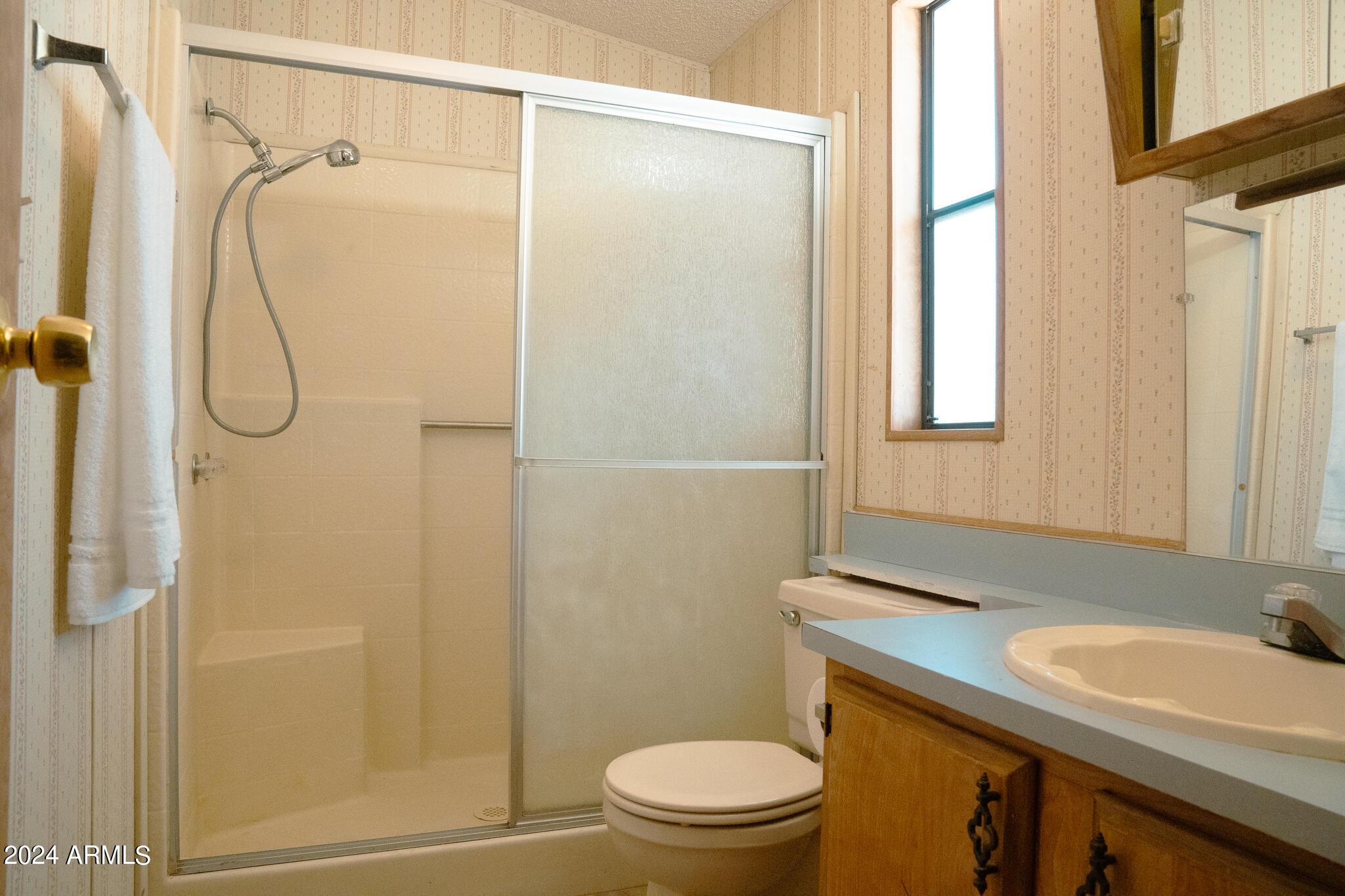 9427 E UNIVERSITY Drive # 79 Unit: #79